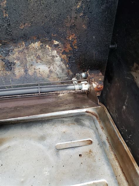 bradley smoker review|bradley smoker heating element issues.
